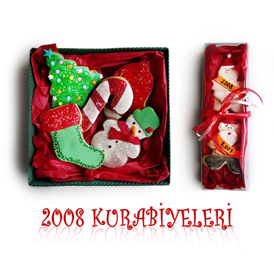 secim