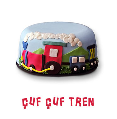 cuf_cuf_tren.jpg