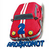 ardiskonot