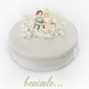 benimle