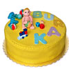 burak bebek