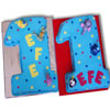 efe 1 yasinda