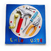 emin usta
