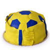 en buyuk fener