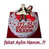 fakat aylin hanim