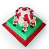 Futbolseverler