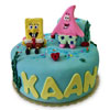 Kaan