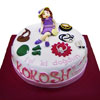 kokosh