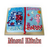 masal kitabi