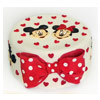 mickey ve minnie