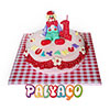palyaco
