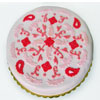 Pembe Rolyef