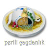 perili caydanlik