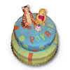 pooh ile tigger