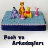 pooh ve arkadaslari