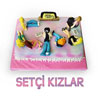 setci kizlar