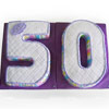teoman 50 yasinda