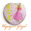 Uyuyan Guzel