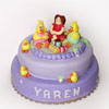 Yaren ve Dostlari